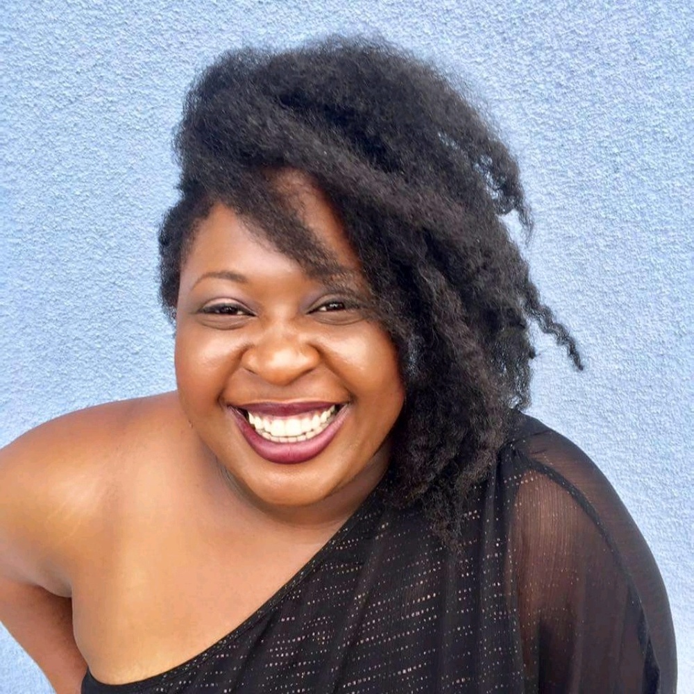 Meet your Posher, Nnete